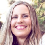 Sarah Bostic