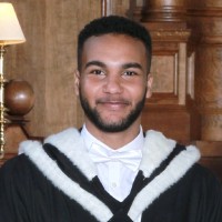 Sotiris Maragos