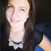 Megan Morrow