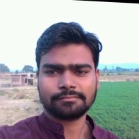 Javed Patel