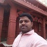 Vinayak Pawar