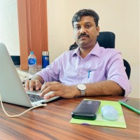 Dr.sagnik Chakraborty