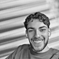 Yassine Chemnitz