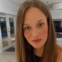Fanny Kleiman