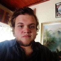 Marco Halvorsen