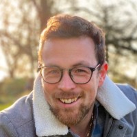 Alexandre Longuet