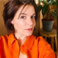 Hélène Vandamme