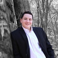 Zac Ford