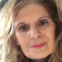 Concetta Cutello