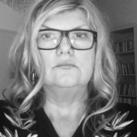 Carol Thompson