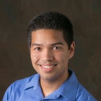 Jeremy Reloj
