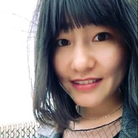 王温暖