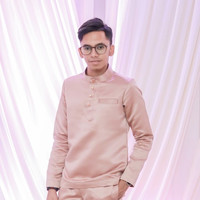 Ahmad Akhyar Bin Mohd Ghouse