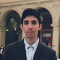Tomas Meneses Salazar
