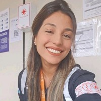 Luz García
