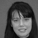 Kelly Buckle-Fleming