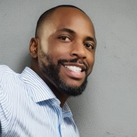 Dion Stewart