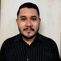 Carlos Polanco