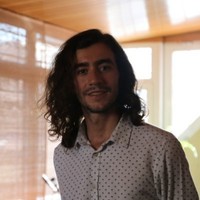 Javier Fernández Garnelo