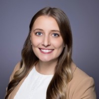 Rebecca Nagrant