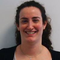 Megan O’Neill