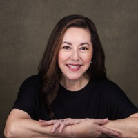 Aurora Geis, PCC, EQi, Red Team Coach