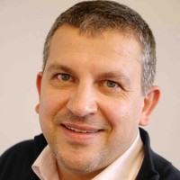 Stefan Maier