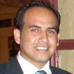 Orlando Galleguillos