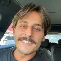 Alperen Sağlam