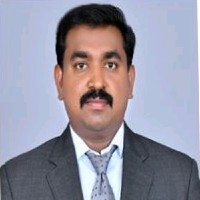 Sajeev M