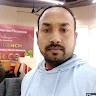 dhankesh kumar