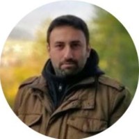 Giuseppe Starace