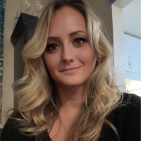 Shannon Boardman