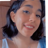 Pamela Pinilla Banchero