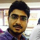 Rajesh Prajapati
