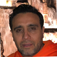 Alfredo Gaytan