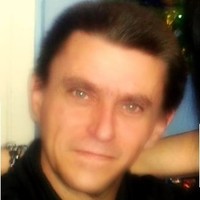 András Csaba