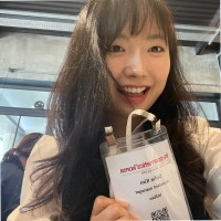 Sofia Kim