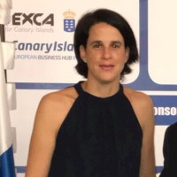 Oranda Rodríguez Toledo