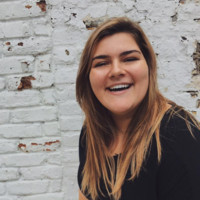 Alissa Winslow