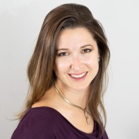 Laura Oliver