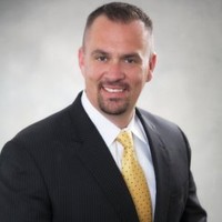 James Schultzman