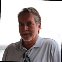 Jose Alía Fdez-Montes
