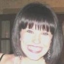 Sarah Beth Sinclair Wertz