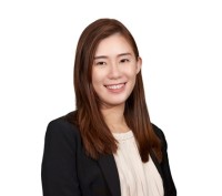 Jocelyn Leong