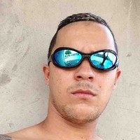 Luis Carlos De Brito Brito