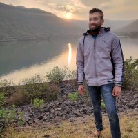 Rajendra Singh Devda
