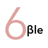 Martin Ble