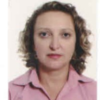 Magda Marconcini Martins