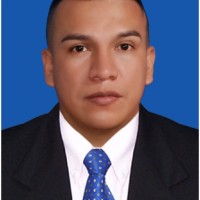 diego anacona